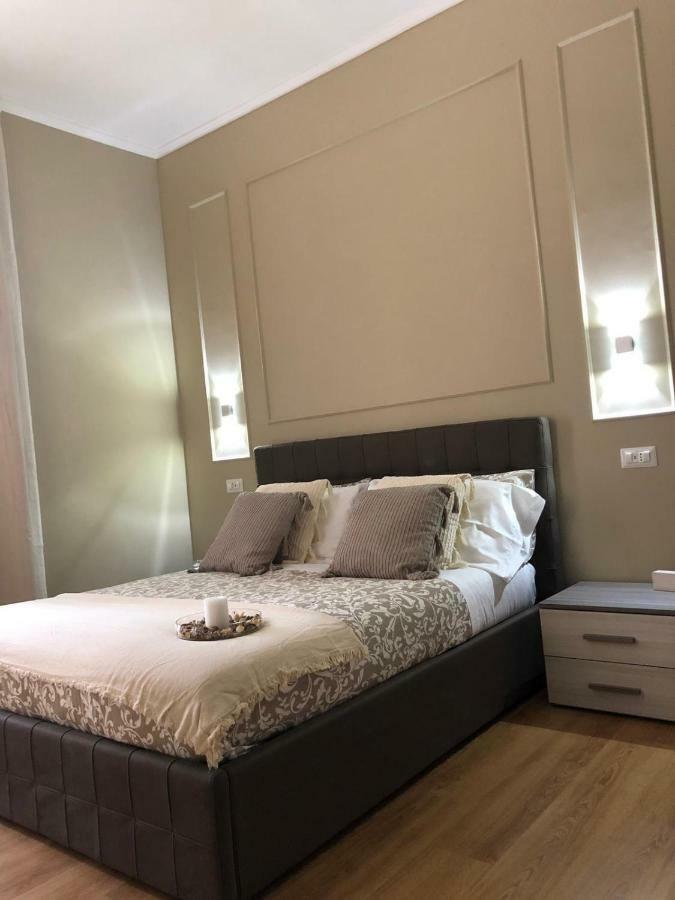 Pantheon Luxury Suite Рим Экстерьер фото